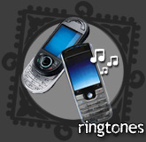 ringtones for your mobile